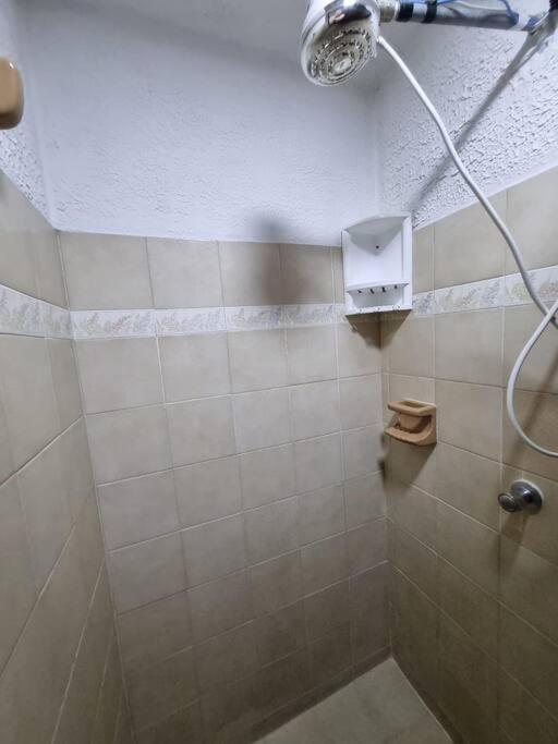 Apartamento Edificio Los Delfines Bogotá Eksteriør billede